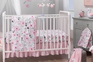 Sweet Baby Crib Sets Girl: Decor & More! Baby Care 101: Essential Tips for Happy, Healthy Babies Sweet Baby Crib Sets Girl: Decor & More! | Baby Care 101: Essential Tips for Happy, Healthy Babies