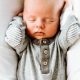Darling Newborn Baby Boy Outfits: & Styles! | Baby Care 101: Essential Tips for Happy, Healthy Babies
