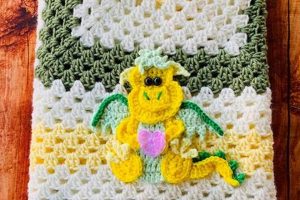 Dragon Dreams: Snuggle-Ready Dragon Baby Blanket Cuteness! Baby Care 101: Essential Tips for Happy, Healthy Babies Dragon Dreams: Snuggle-Ready Dragon Baby Blanket Cuteness! | Baby Care 101: Essential Tips for Happy, Healthy Babies