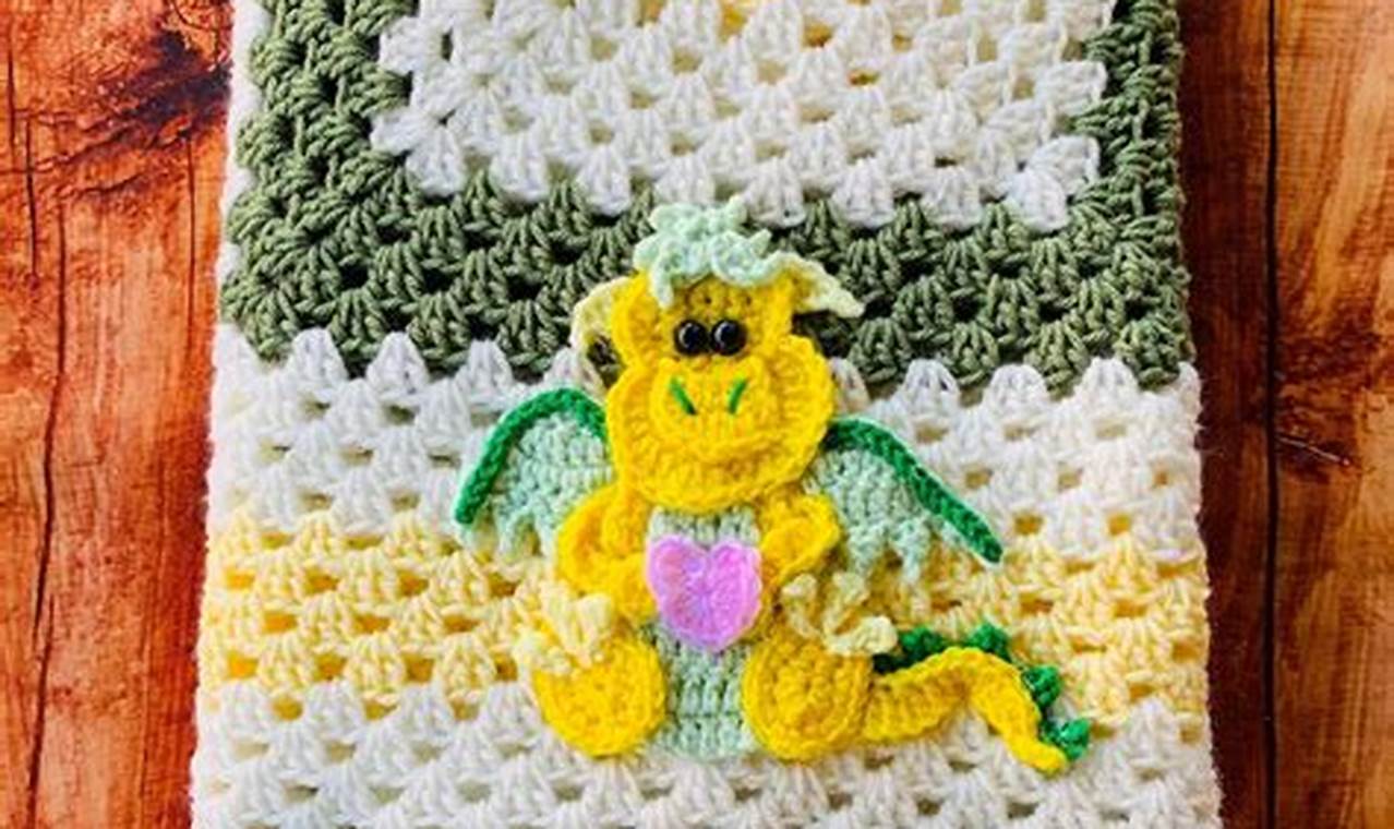 Dragon Dreams: Snuggle-Ready Dragon Baby Blanket Cuteness! Baby Care 101: Essential Tips for Happy, Healthy Babies Dragon Dreams: Snuggle-Ready Dragon Baby Blanket Cuteness! | Baby Care 101: Essential Tips for Happy, Healthy Babies