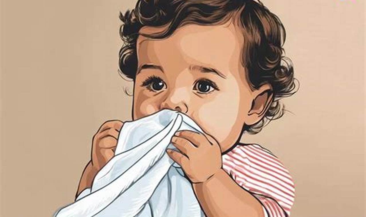 Help! Baby Spit Up Through Nose: Causes & Relief Tips Baby Care 101: Essential Tips for Happy, Healthy Babies Help! Baby Spit Up Through Nose: Causes & Relief Tips | Baby Care 101: Essential Tips for Happy, Healthy Babies