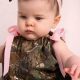 Stylish Baby Camo Clothes: Cute & Rugged Outfits | Baby Care 101: Essential Tips for Happy, Healthy Babies