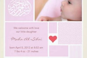 The Beauty of Aqiqah in Islam for a Baby Girl: Tradition & Blessings Baby Care 101: Essential Tips for Happy, Healthy Babies The Beauty of Aqiqah in Islam for a Baby Girl: Tradition & Blessings | Baby Care 101: Essential Tips for Happy, Healthy Babies