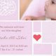 The Beauty of Aqiqah in Islam for a Baby Girl: Tradition & Blessings | Baby Care 101: Essential Tips for Happy, Healthy Babies