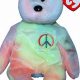 Why Peace Beanie Baby? Value, Rarity & More! | Baby Care 101: Essential Tips for Happy, Healthy Babies