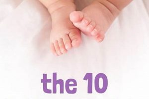 Decoding Baby Leaps by Week: A Growth Guide Baby Care 101: Essential Tips for Happy, Healthy Babies Decoding Baby Leaps by Week: A Growth Guide | Baby Care 101: Essential Tips for Happy, Healthy Babies