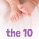Decoding Baby Leaps by Week: A Growth Guide | Baby Care 101: Essential Tips for Happy, Healthy Babies