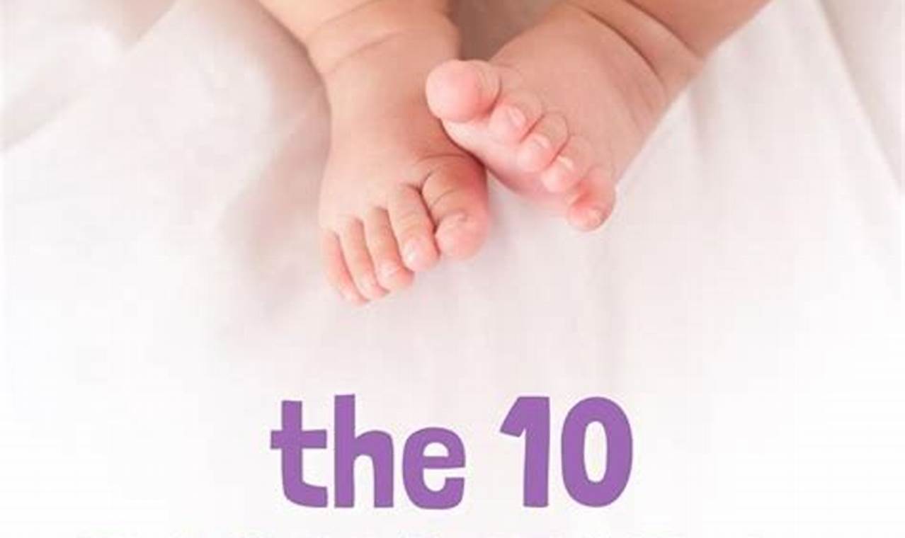 Decoding Baby Leaps by Week: A Growth Guide Baby Care 101: Essential Tips for Happy, Healthy Babies Decoding Baby Leaps by Week: A Growth Guide | Baby Care 101: Essential Tips for Happy, Healthy Babies
