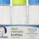 Best Gerber Baby Bottles Guide: Choose the Right Bottle! | Baby Care 101: Essential Tips for Happy, Healthy Babies