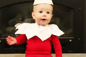 Adorable Elf on the Shelf Baby Costume Ideas & Outfits Baby Care 101: Essential Tips for Happy, Healthy Babies Adorable Elf on the Shelf Baby Costume Ideas & Outfits | Baby Care 101: Essential Tips for Happy, Healthy Babies