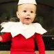Adorable Elf on the Shelf Baby Costume Ideas & Outfits | Baby Care 101: Essential Tips for Happy, Healthy Babies
