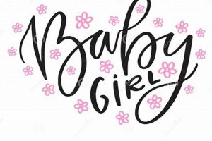 What Is Baby Girl Text? Guide + Meaning Baby Care 101: Essential Tips for Happy, Healthy Babies What Is Baby Girl Text? Guide + Meaning | Baby Care 101: Essential Tips for Happy, Healthy Babies