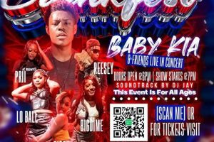 Soothe Baby: Kia Concert Soundscapes for Sleep Baby Care 101: Essential Tips for Happy, Healthy Babies Soothe Baby: Kia Concert Soundscapes for Sleep | Baby Care 101: Essential Tips for Happy, Healthy Babies