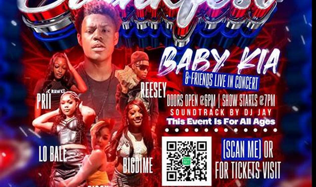 Soothe Baby: Kia Concert Soundscapes for Sleep Baby Care 101: Essential Tips for Happy, Healthy Babies Soothe Baby: Kia Concert Soundscapes for Sleep | Baby Care 101: Essential Tips for Happy, Healthy Babies