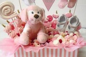 Find: Unique Baby Shower Gifts for a Girl - Ideas! Baby Care 101: Essential Tips for Happy, Healthy Babies Find: Unique Baby Shower Gifts for a Girl - Ideas! | Baby Care 101: Essential Tips for Happy, Healthy Babies