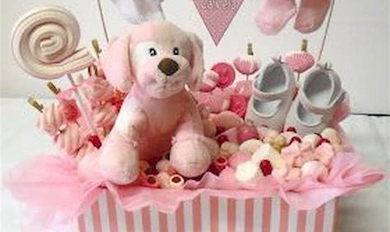 Find: Unique Baby Shower Gifts for a Girl - Ideas! Baby Care 101: Essential Tips for Happy, Healthy Babies Find: Unique Baby Shower Gifts for a Girl - Ideas! | Baby Care 101: Essential Tips for Happy, Healthy Babies