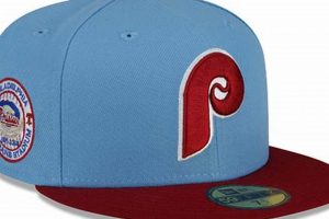 Shop Baby Blue Phillies Hats Now! Pastel Philly Gear Baby Care 101: Essential Tips for Happy, Healthy Babies Shop Baby Blue Phillies Hats Now! Pastel Philly Gear | Baby Care 101: Essential Tips for Happy, Healthy Babies