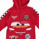 Shop Disney Cars Baby Clothes Online - Gap Factory Deals! | Baby Care 101: Essential Tips for Happy, Healthy Babies