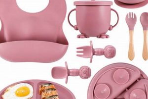 Best Baby Feeding Set Guide: Tips & Reviews Baby Care 101: Essential Tips for Happy, Healthy Babies Best Baby Feeding Set Guide: Tips & Reviews | Baby Care 101: Essential Tips for Happy, Healthy Babies