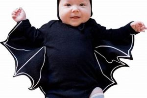 Cute Halloween Baby Clothes for Girls: Outfits & More! Baby Care 101: Essential Tips for Happy, Healthy Babies Cute Halloween Baby Clothes for Girls: Outfits & More! | Baby Care 101: Essential Tips for Happy, Healthy Babies