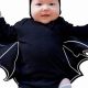 Cute Halloween Baby Clothes for Girls: Outfits &amp; More! | Baby Care 101: Essential Tips for Happy, Healthy Babies