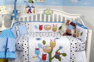 Boy's Dream: Unique Baby Boy Crib Bedding Sets Baby Care 101: Essential Tips for Happy, Healthy Babies Boy's Dream: Unique Baby Boy Crib Bedding Sets | Baby Care 101: Essential Tips for Happy, Healthy Babies