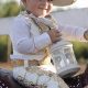 Baby's First Charro Outfit: Adorable Mexican Style | Baby Care 101: Essential Tips for Happy, Healthy Babies