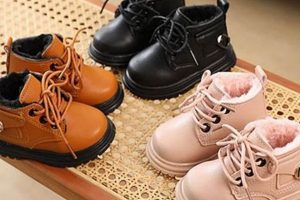 Cutest Baby Girl Boots: Style & Comfort Baby Care 101: Essential Tips for Happy, Healthy Babies Cutest Baby Girl Boots: Style & Comfort | Baby Care 101: Essential Tips for Happy, Healthy Babies