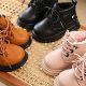 Cutest Baby Girl Boots: Style & Comfort | Baby Care 101: Essential Tips for Happy, Healthy Babies
