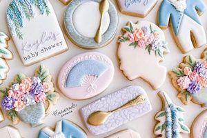 Plan a Royal Bridgerton Themed Baby Shower Celebration! Baby Care 101: Essential Tips for Happy, Healthy Babies Plan a Royal Bridgerton Themed Baby Shower Celebration! | Baby Care 101: Essential Tips for Happy, Healthy Babies