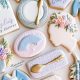Plan a Royal Bridgerton Themed Baby Shower Celebration! | Baby Care 101: Essential Tips for Happy, Healthy Babies