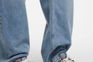 Tiny Trendsetters: Baby Bottega Sneakers Style! Baby Care 101: Essential Tips for Happy, Healthy Babies Tiny Trendsetters: Baby Bottega Sneakers Style! | Baby Care 101: Essential Tips for Happy, Healthy Babies