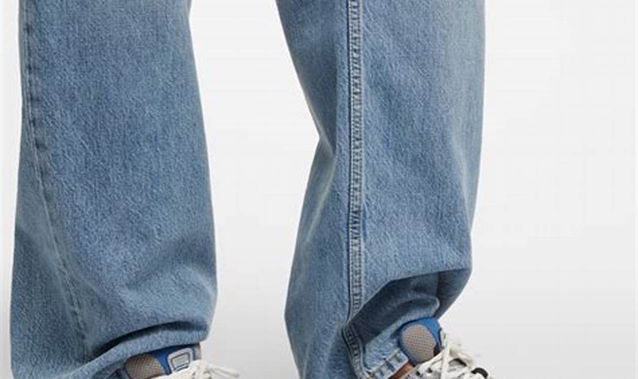 Tiny Trendsetters: Baby Bottega Sneakers Style! Baby Care 101: Essential Tips for Happy, Healthy Babies Tiny Trendsetters: Baby Bottega Sneakers Style! | Baby Care 101: Essential Tips for Happy, Healthy Babies