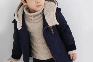 Essential Baby Boy Winter Coat Guide: Warm & Cozy! Baby Care 101: Essential Tips for Happy, Healthy Babies Essential Baby Boy Winter Coat Guide: Warm & Cozy! | Baby Care 101: Essential Tips for Happy, Healthy Babies