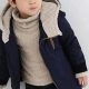 Essential Baby Boy Winter Coat Guide: Warm & Cozy! | Baby Care 101: Essential Tips for Happy, Healthy Babies