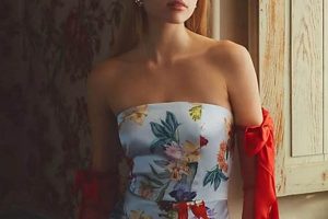 Shop Sachin & Babi Strapless Satin Dress - Maxi Elegance! Baby Care 101: Essential Tips for Happy, Healthy Babies Shop Sachin & Babi Strapless Satin Dress - Maxi Elegance! | Baby Care 101: Essential Tips for Happy, Healthy Babies