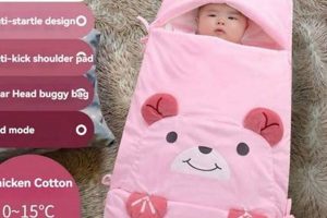 Cozy Warm Sleep Sack Baby: Safe Sleep Solutions Baby Care 101: Essential Tips for Happy, Healthy Babies Cozy Warm Sleep Sack Baby: Safe Sleep Solutions | Baby Care 101: Essential Tips for Happy, Healthy Babies