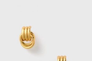 Tiny Treasures: Baby Knot Earrings for Little Ones Baby Care 101: Essential Tips for Happy, Healthy Babies Tiny Treasures: Baby Knot Earrings for Little Ones | Baby Care 101: Essential Tips for Happy, Healthy Babies
