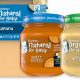 Is Gerber Natural Baby Food Safe? A Parent's Guide | Baby Care 101: Essential Tips for Happy, Healthy Babies