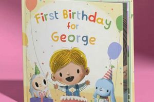 Precious Baby's First Birthday Book: A Keepsake Album Baby Care 101: Essential Tips for Happy, Healthy Babies Precious Baby's First Birthday Book: A Keepsake Album | Baby Care 101: Essential Tips for Happy, Healthy Babies