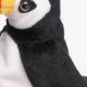 Rare Puffer Beanie Baby: Value & Collection Guide (2024) | Baby Care 101: Essential Tips for Happy, Healthy Babies