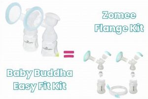 Best Baby Buddha Flanges Guide: Size & More Tips Baby Care 101: Essential Tips for Happy, Healthy Babies Best Baby Buddha Flanges Guide: Size & More Tips | Baby Care 101: Essential Tips for Happy, Healthy Babies