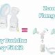 Best Baby Buddha Flanges Guide: Size & More Tips | Baby Care 101: Essential Tips for Happy, Healthy Babies