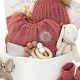 Best Unique Baby Girl Gift Baskets for Her | Gifts | Baby Care 101: Essential Tips for Happy, Healthy Babies