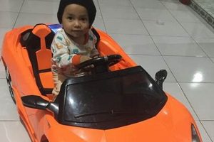 Mini Marvel: Baby Lamborghini Car - Ride in Style! Baby Care 101: Essential Tips for Happy, Healthy Babies Mini Marvel: Baby Lamborghini Car - Ride in Style! | Baby Care 101: Essential Tips for Happy, Healthy Babies