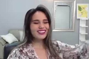 Why Prefix Baby_sexgirl_ Suffix Harms Babies Baby Care 101: Essential Tips for Happy, Healthy Babies Why Prefix Baby_sexgirl_ Suffix Harms Babies | Baby Care 101: Essential Tips for Happy, Healthy Babies