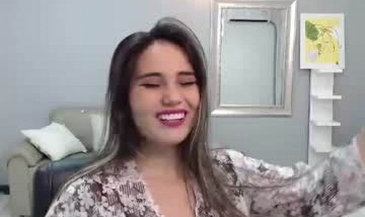 Why Prefix Baby_sexgirl_ Suffix Harms Babies | Baby Care 101: Essential Tips for Happy, Healthy Babies