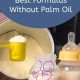 Best No Seed Oil Baby Formula Brands: Safe Options | Baby Care 101: Essential Tips for Happy, Healthy Babies