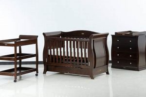 Smart Buy Baby Direct: Savings & Safety Tips Baby Care 101: Essential Tips for Happy, Healthy Babies Smart Buy Baby Direct: Savings & Safety Tips | Baby Care 101: Essential Tips for Happy, Healthy Babies