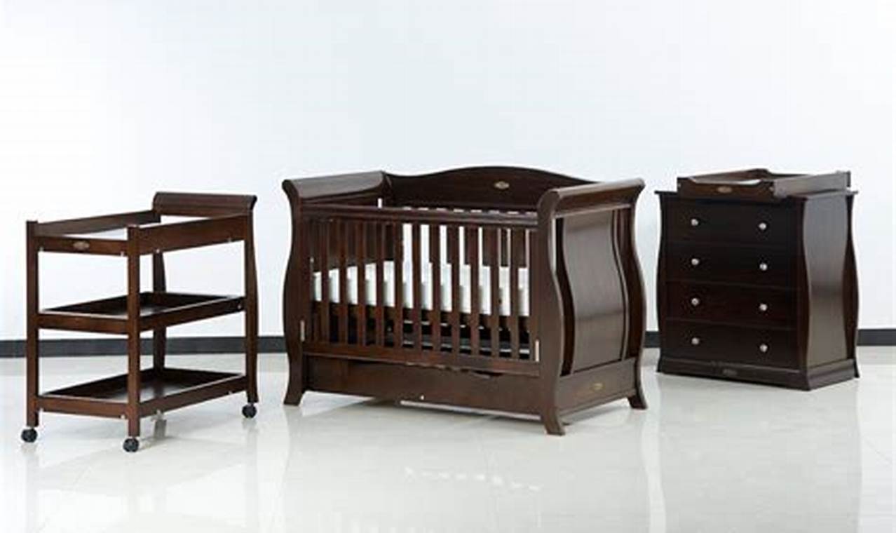 Smart Buy Baby Direct: Savings & Safety Tips Baby Care 101: Essential Tips for Happy, Healthy Babies Smart Buy Baby Direct: Savings & Safety Tips | Baby Care 101: Essential Tips for Happy, Healthy Babies